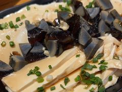 -金谷园饺子·烧烤(人大总店)