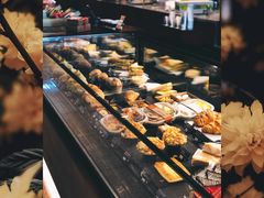-星巴克(深圳布吉万象汇4F店)