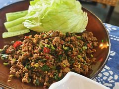-滇道云南特色料理(康定路店)