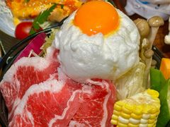 -熊藏居酒屋(kkone店)