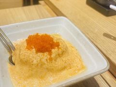 -Sushi Love 创意寿司(正佳广场店)