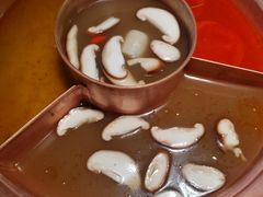 -滇釜火锅·能喝汤的火锅(车公庄店)