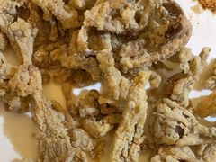 -伊带伊路新疆美食府(呼家楼店)