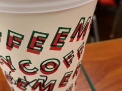 -星巴克(上海交通大学店)