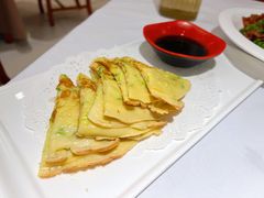 糊塌子-峨嵋酒家(德内店)