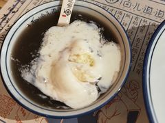 -卤儿道道(龙游路店)