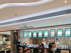-港澳德兴火锅海鲜酒家(殷皇子店)