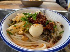 -西环肥仔螺蛳粉(总店)