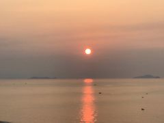 -大卡司DAKASI(信和广场店)