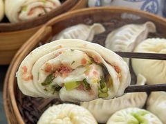 -潘德林茶社(新城河路店)