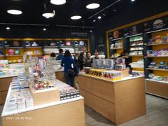 -泡泡玛特POPMART(壹号店)