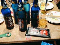 -七欣天香辣蟹火锅(扬州望月路店)