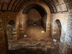 -合浦汉代文化博物馆