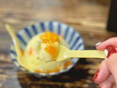 -小川洋风料理(汉街店)