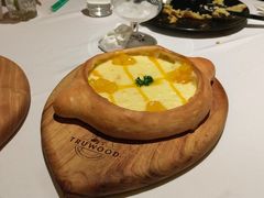 -黑宝石西餐厅(汇励99城市公园店)