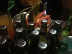 -天晴88BAR(黄岛店)