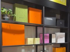 -奢收多·二手奢侈品闲置回收(望京店)