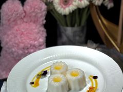 -狮拾久·现代新加坡料理(壹方城店)