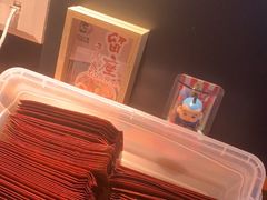 -豚一拉麺(花城汇南区店)