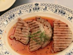 -东兴楼(通州店)