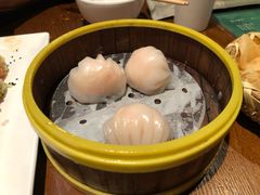 -南拳十三姨·潮汕砂锅粥(世纪金源店)