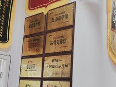 -童学馆·诗书礼乐少儿国学(天津大剧院店)