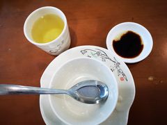-乡亲鹅肉城(吴江店)