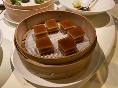 -皇朝会.经典传统粤菜(外滩店)