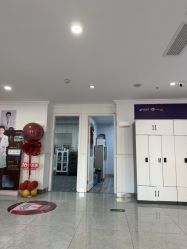 -丽都整形美容医院·全国连锁旗舰店