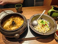 -云海肴·汽锅鸡·云南菜(领展购物广场·中关村店)