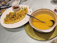 -蠔友汇(皇姑店)