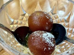 -清真· AL-JANNAT 佳纳特餐厅(仙林店)
