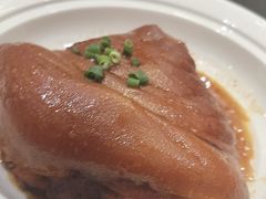 -天宝海鲜酒楼(开发区珠江道店)