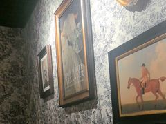 -咖梦餐厅 COMENG RESTAURANT