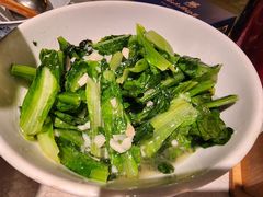 -寨子里的·钵钵菜·湘西山里菜(魅力湘西店)