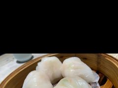 -上下九广州菜馆(锦业路店)
