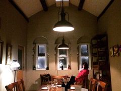 1901&nbsp;Cafe-1901 Cafe(西四店)