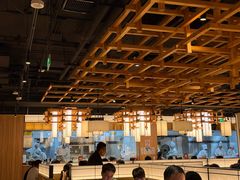 -伊喜饺子·烤鸭(五道口学院路店)