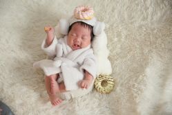 -专注孕妇照亲子照·纪田摄影