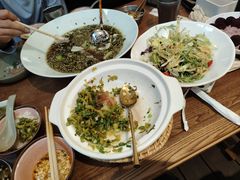 -大盐帮川菜馆(长楹天街店)