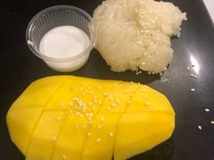 -两兄弟Song Pee Nong(2号店)