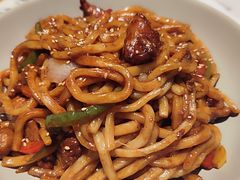-魏客咖啡(中铁中心店)