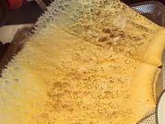 -山河屯铁锅炖鲜鹅·东北菜(开发区一店)