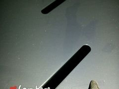 android_upload_pic-北李妈妈菜·海肠捞饭(高新万达店)