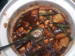 -三强鸽子(中原路店)