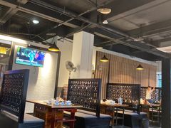 -先机®·泉水鸡汤(七星岗店)