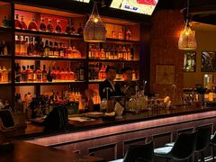 -音乐房子·Vintage Live Bar(玉林总店)
