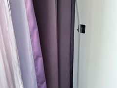 -西贡中心铂尔曼酒店