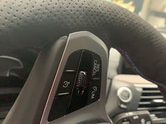 -利美特•威固V-KOOL双膜(杨浦授权店)