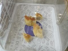 -DEMO黛慕蛋糕(中泰店)